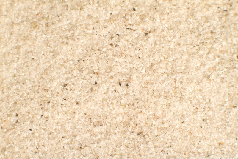 Denemarken, Bornholm, Snogebk